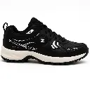 WhatsApp Image 2025-11-22 at 8.36.28 AM.webp