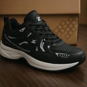 WhatsApp Image 2025-11-22 at 8.36.28 AM (2).jpeg