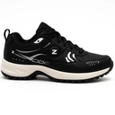 WhatsApp Image 2025-11-22 at 8.36.28 AM.jpeg