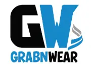 GrabnWear